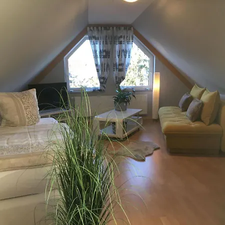 Zur Himmelsscheibe New Art Ziegelroda