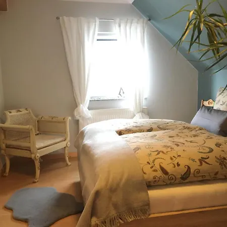 Zur Himmelsscheibe New Art Ziegelroda