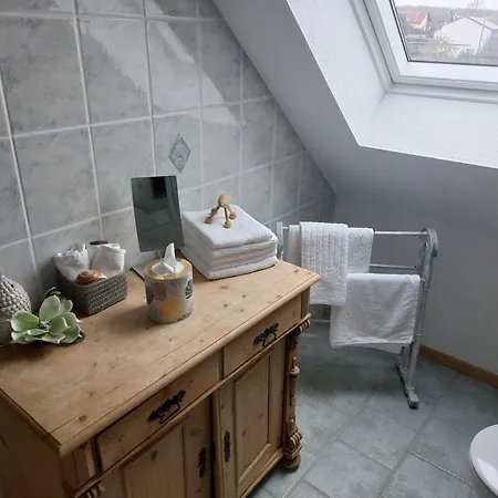 Zur Himmelsscheibe New Art *