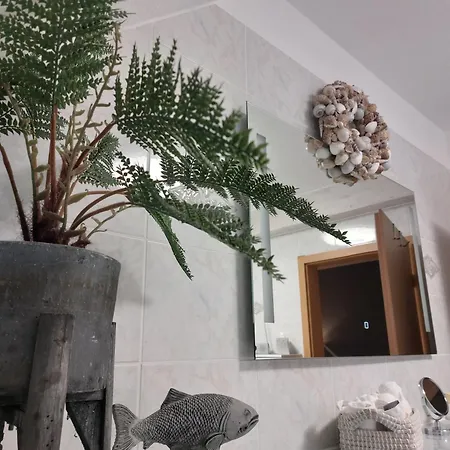 Zur Himmelsscheibe New Art Ziegelroda