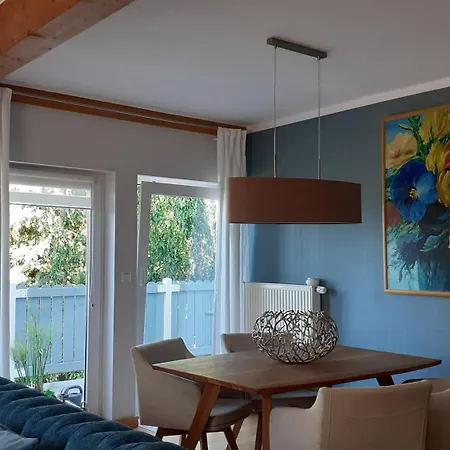 Zur Himmelsscheibe New Art