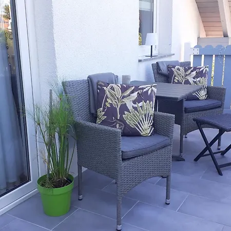 Zur Himmelsscheibe New Art *