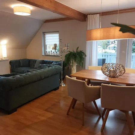 Zur Himmelsscheibe New Art