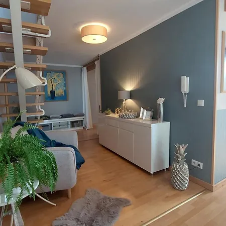 Zur Himmelsscheibe New Art Ziegelroda