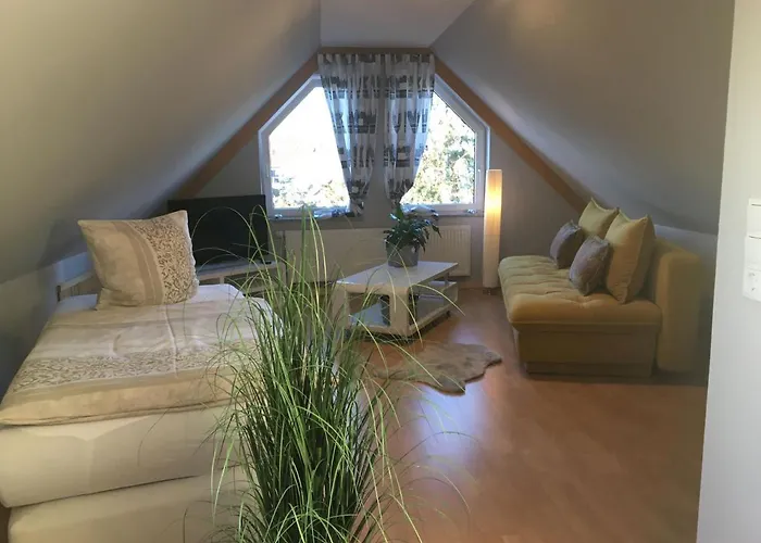 Zur Himmelsscheibe New Art Ziegelroda