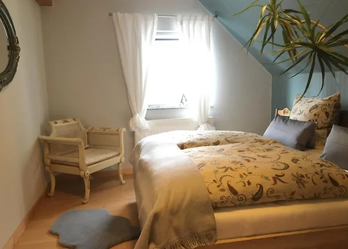 Zur Himmelsscheibe New Art Ziegelroda