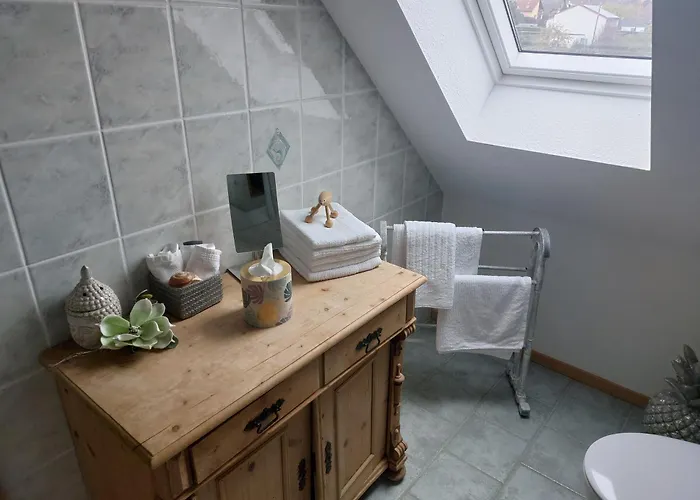 Zur Himmelsscheibe New Art *