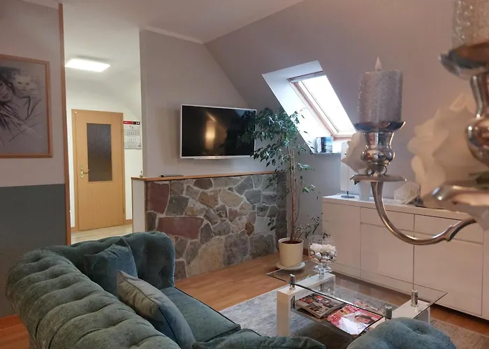 Zur Himmelsscheibe New Art *