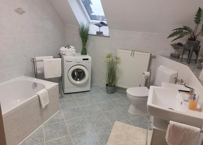 Zur Himmelsscheibe New Art Ziegelroda