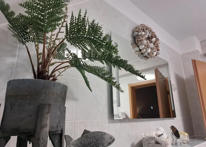 Zur Himmelsscheibe New Art Ziegelroda