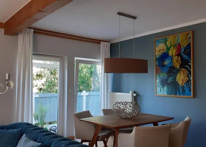 Zur Himmelsscheibe New Art