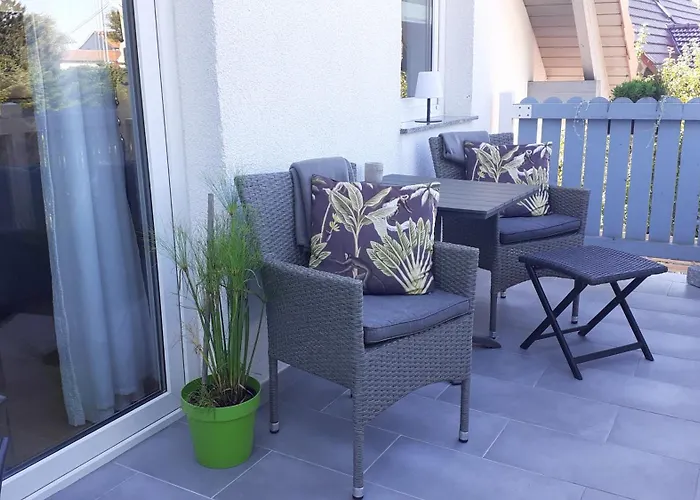 Zur Himmelsscheibe New Art *