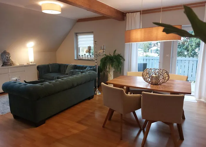 Zur Himmelsscheibe New Art