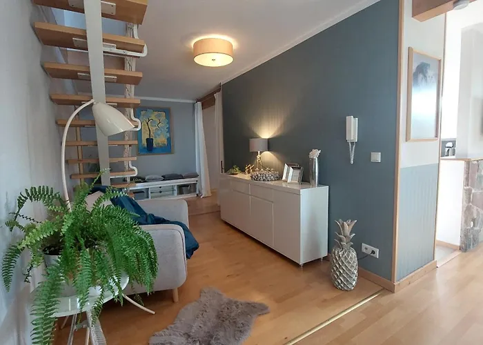 Zur Himmelsscheibe New Art Ziegelroda